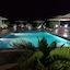 Hotel Relax Dhermi