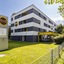 B&B Hotel Dortmund-Messe
