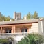 Hotel Pelayo