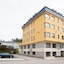 Hotel San Briz