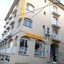 Hotel Plaça Vella