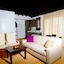 Apartamentos Fariñas 11