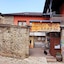 Hostal Ruso
