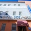 Hotel Solymar