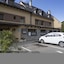 Hotel Penha