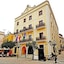 Apartamentos El Tranco Del Mar