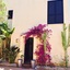 Villa Samarinada 3