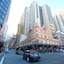 Sydney Central Inn - Hostel