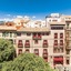 Hotel Cort