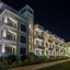 Hotel Perla Beach Luxury