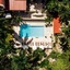San Ignacio Resort Hotel
