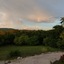 Vanilla Hills Lodge