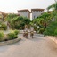 Belizean Cove Estates