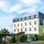 Ibis Budget Amboise