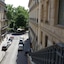 Hôtel Helussi