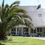 Hotel Latitude Ouest