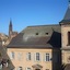 Hotel & Spa Le Bouclier D'or