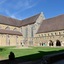 Domaine De Chatenay - Le Mans