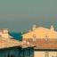 Hôtel La Ponche