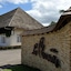 Hôtel - Restaurant La Chaumière