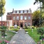 Le Manoir De Fourcy