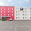Ace Hôtel Roanne-Mably