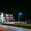 Grand Hotel Aita