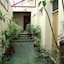 Apart-Hotel Roma