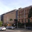 Hotel Harry, An Ascend Hotel Collection Member