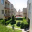 Barbara Tourist Apartments