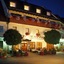 Gasthof Zur Post