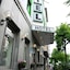 Hotel Schumacher