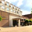 Hotel Sonne