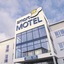 Smartmotel Kempten