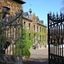 Burg Wegberg Catering