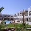 Oricana Hotel