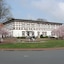 Hotel Deutsches Haus