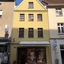 Apartment Wittenberg