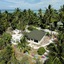 Herathera Island Resort
