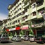 Promenade Service Apartments