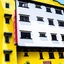 South Of The Clouds Hotel Kl Sentral