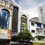 Victory 2 Boutique Hotel