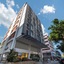 Hotel Sentral Kuantan