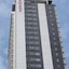 Ramada Suites By Wyndham Kuala Lumpur City Centre