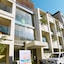 Boracay Haven Resort