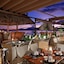 Gaya Island Resort