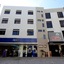 Crown Regency Courtyard Resort