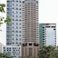 Kl Serviced Residences