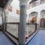 Riad Ghita Palace