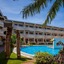 Il Mare Sakura Resort Boracay